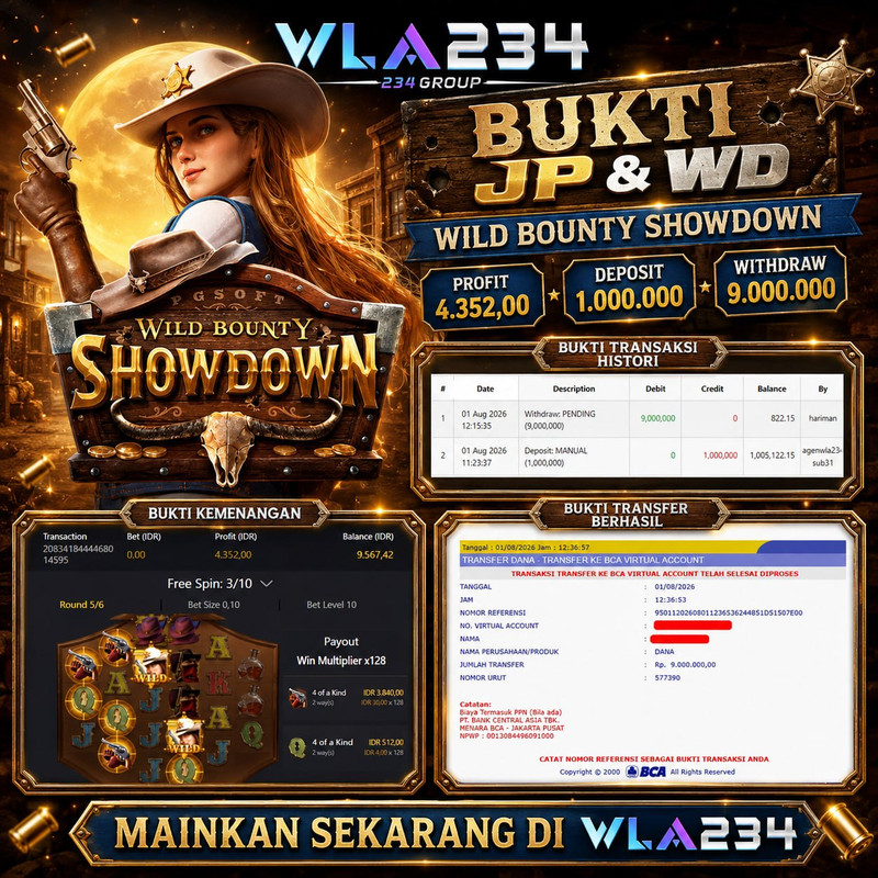jackpot--bounty-showdown---withdraw-rp-9000000-1-agustus-2026-03-43-48-2026-08-02