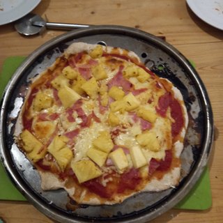 6E58C312-A396-4109-8660-A3CDF327D467