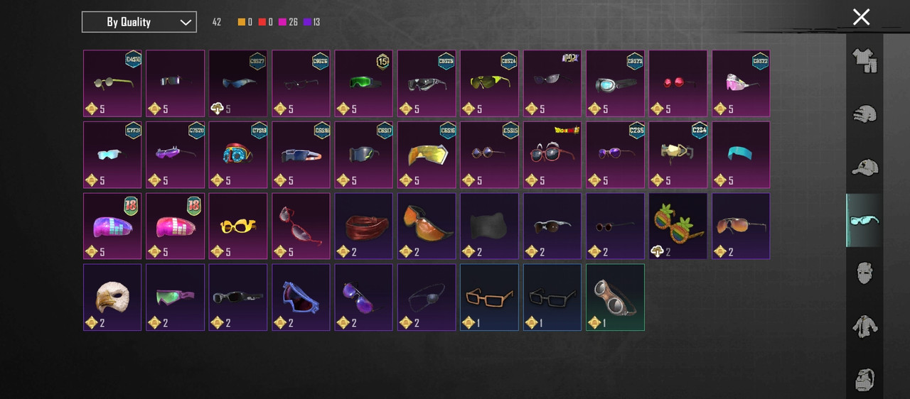 Screenshot 20251203 213811