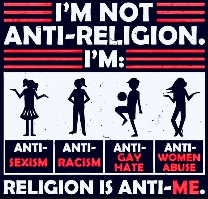[Image: Antianti.jpg]
