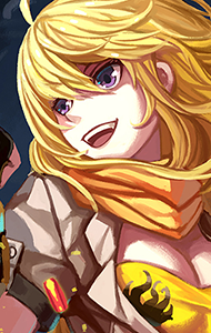 https://i.postimg.cc/tCm48Dht/yang-36.png