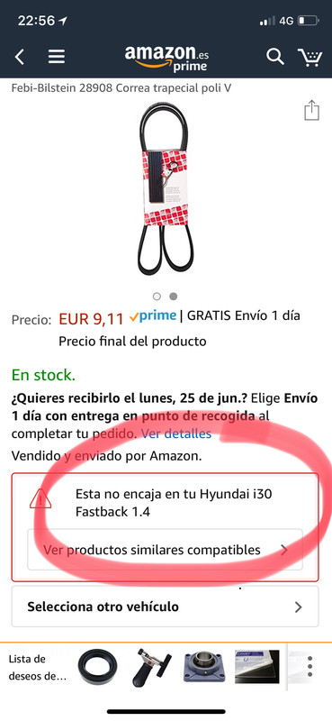 FFE3922C-3410-4BF0-95DE-53A7987FF144