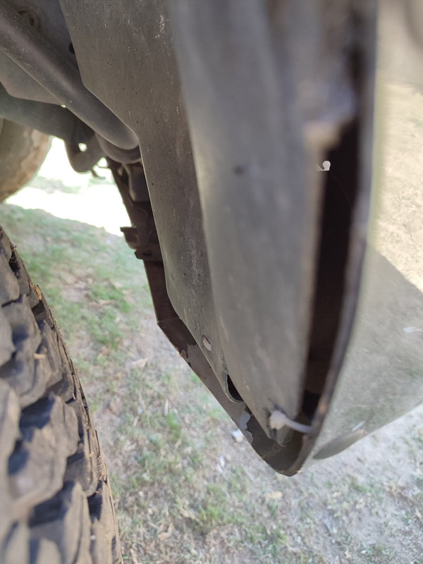 312137280_1078279776204982_4159920677763902852_n