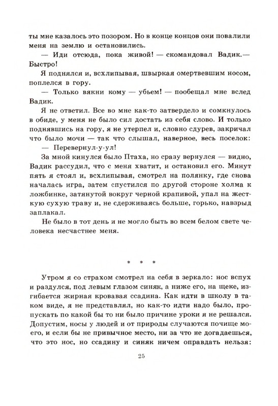 page-0026