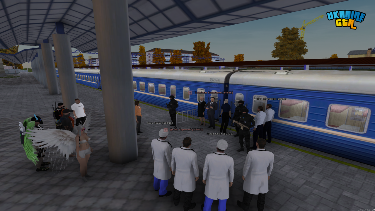 mta-screen_2025-09-27_18-18-43