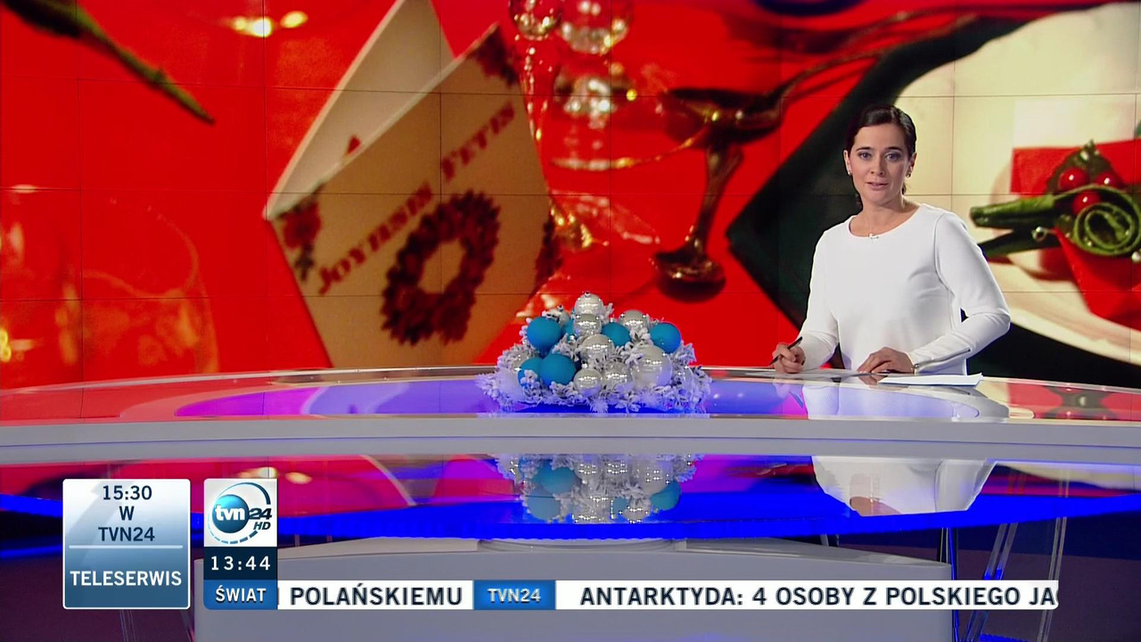 25 12 2014 malgorzata kukula4