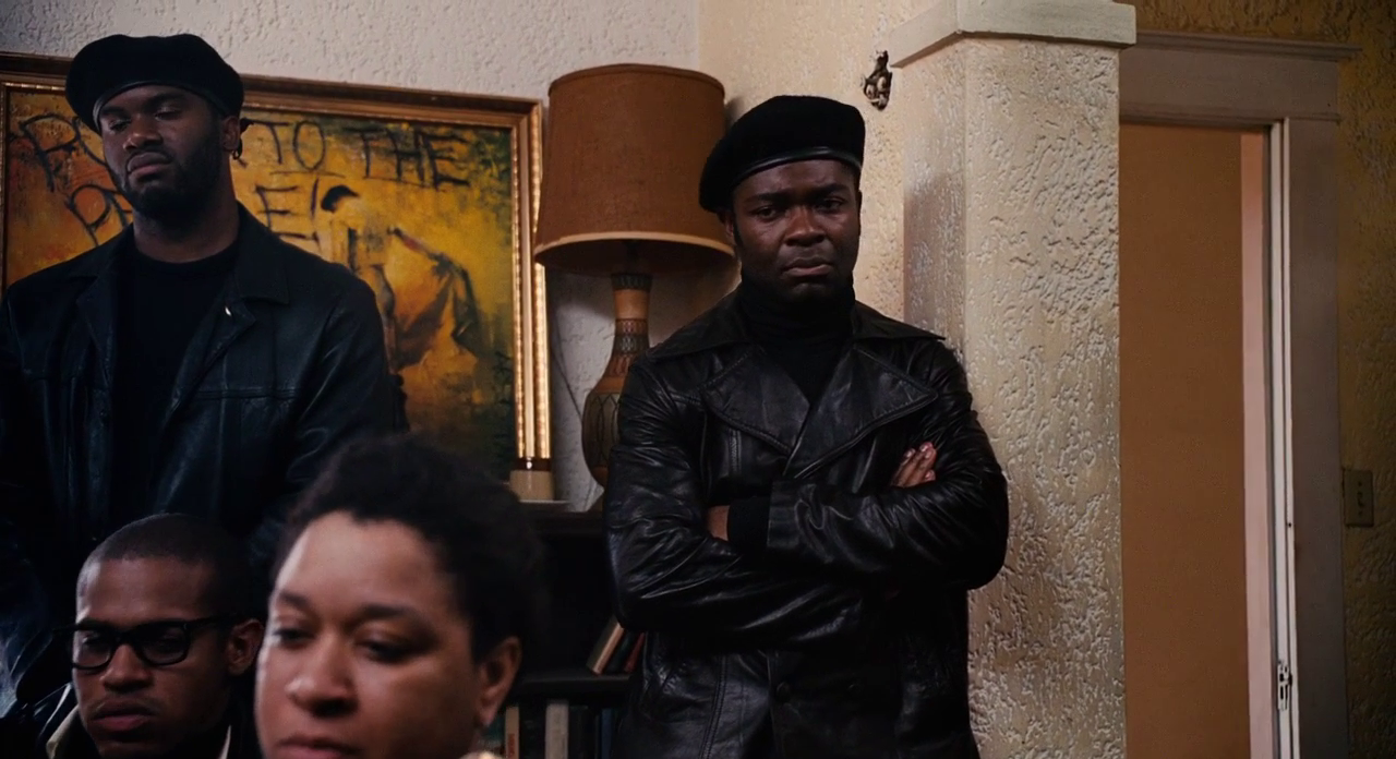 vlcsnap-2014-04-16-11h04m49s88