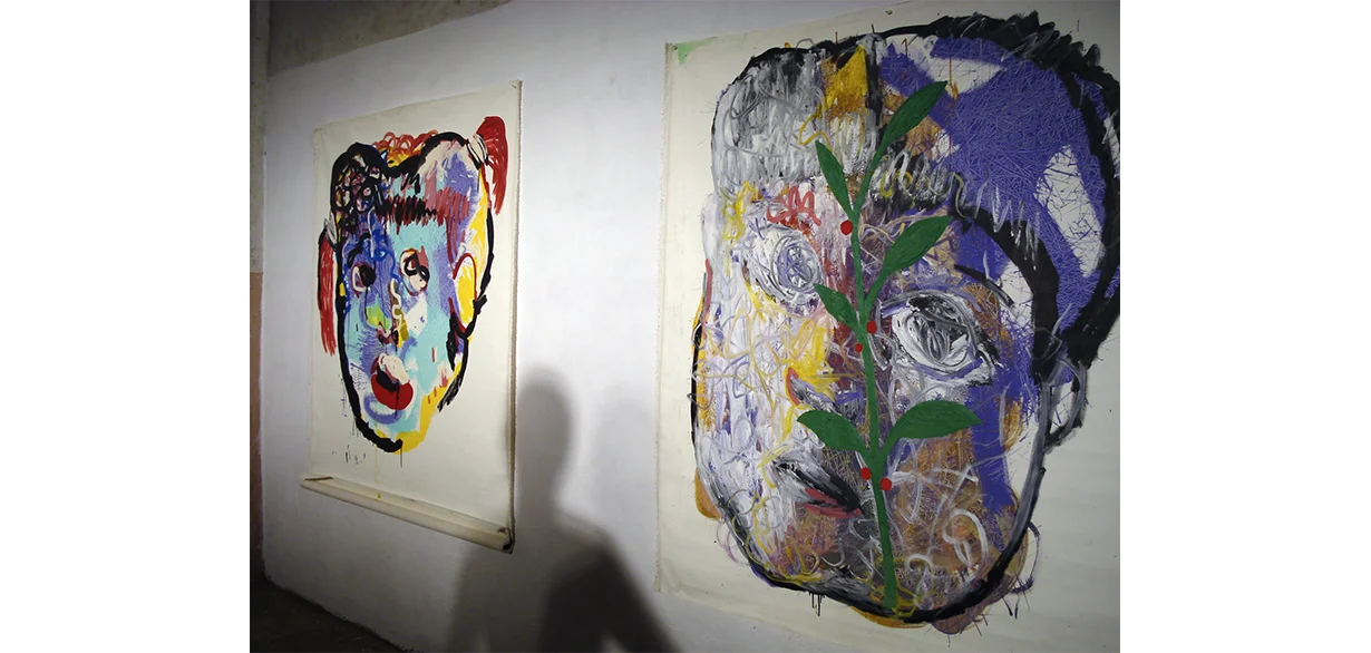 yeny-casanueva-art-studio