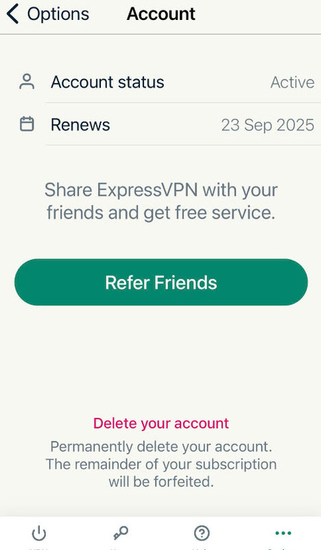 Express-VPN.jpg
