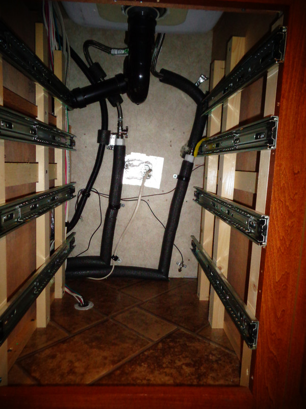 DSC00039 (2017_08_03 03_26_55 UTC)