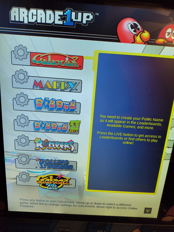 IMG_20250209_185656321_HDR