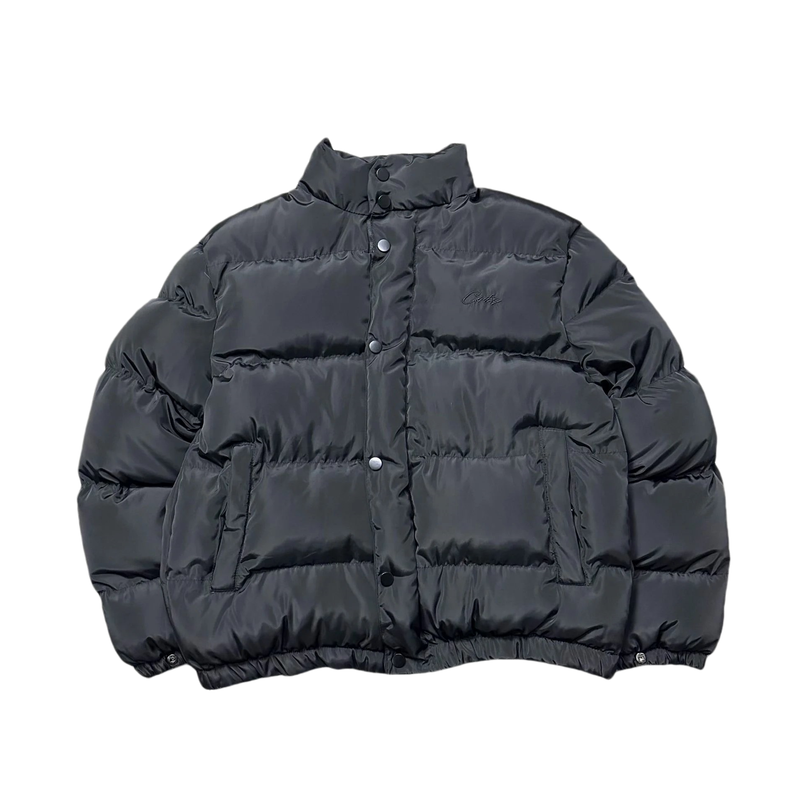 Corteiz Coat