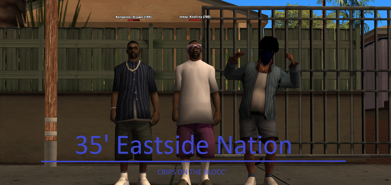 cover.png