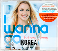 Korea