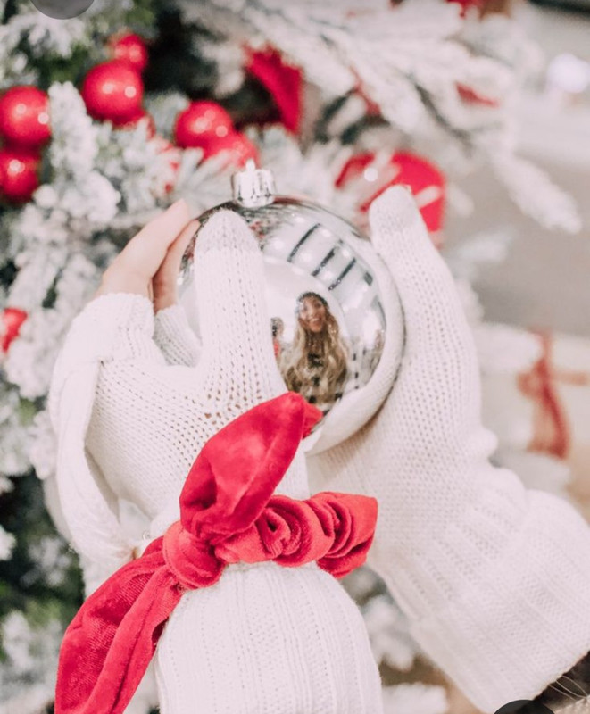 Screenshot_20230706_181208_Pinterest