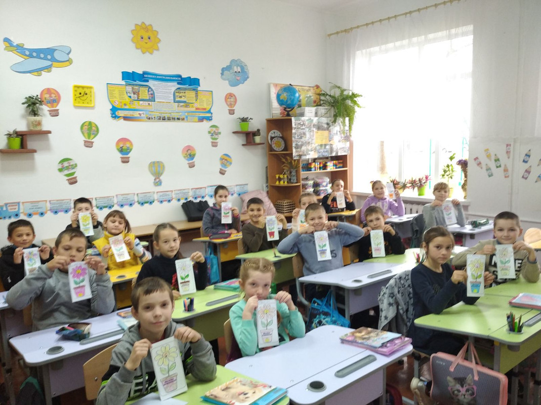 0-02-0a-593fbbfd0cbaf946218098d90430b0d51711e217f79e08419a78421bcaecbf2a_6ddf4d65b25609f1