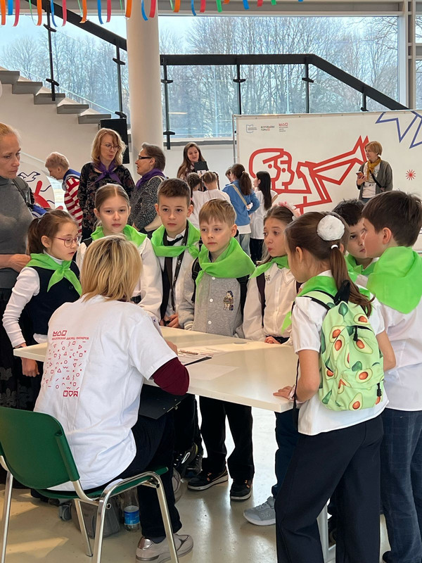 77df8504-459c-4eaf-8333-9396ad2758c0