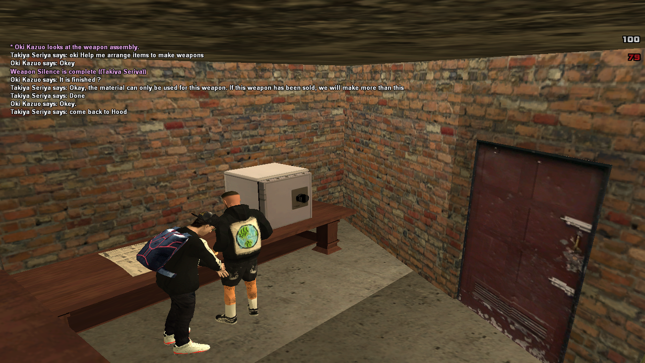 ssrp-45.png