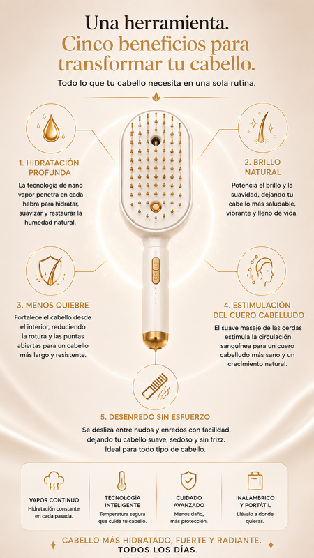 Imagen personalizada