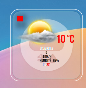 Capture d’écran_2024-04-12_09-15-46