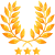 1st-place-icon.png