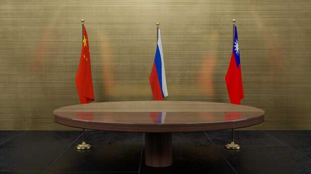 Цветовая гамма подставки и ее влияние на восприятие бренда