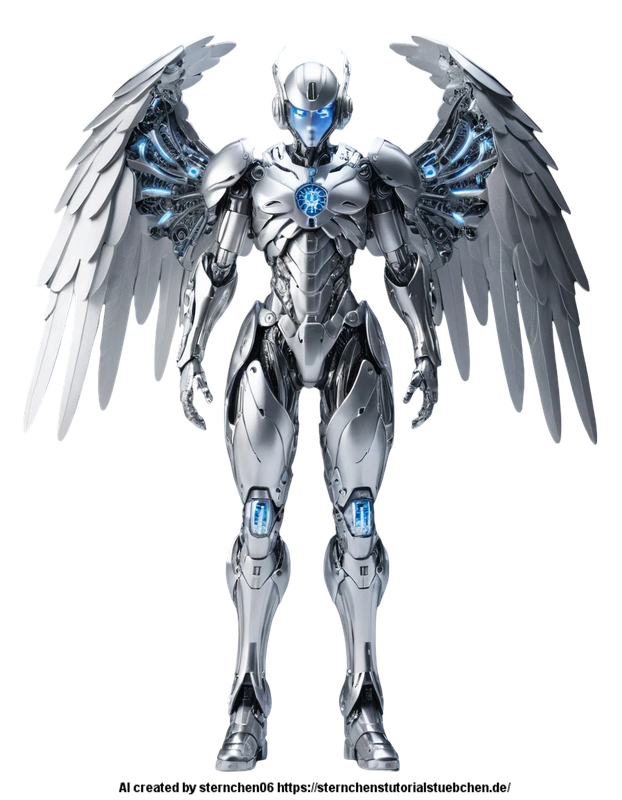 piclumen-1748452626938 (1)