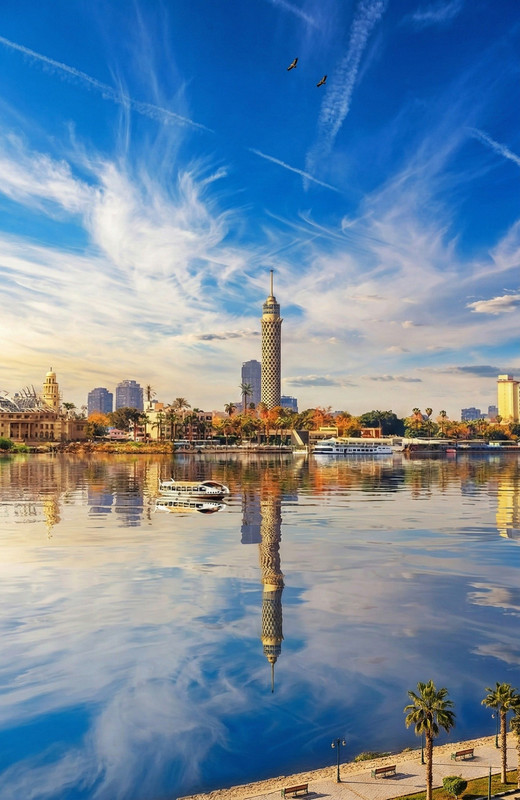 Cairo Day Tours sightseeing Pyramids