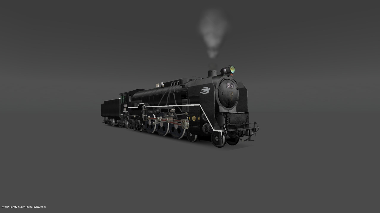 orangeengine69-25680322-0002.jpg