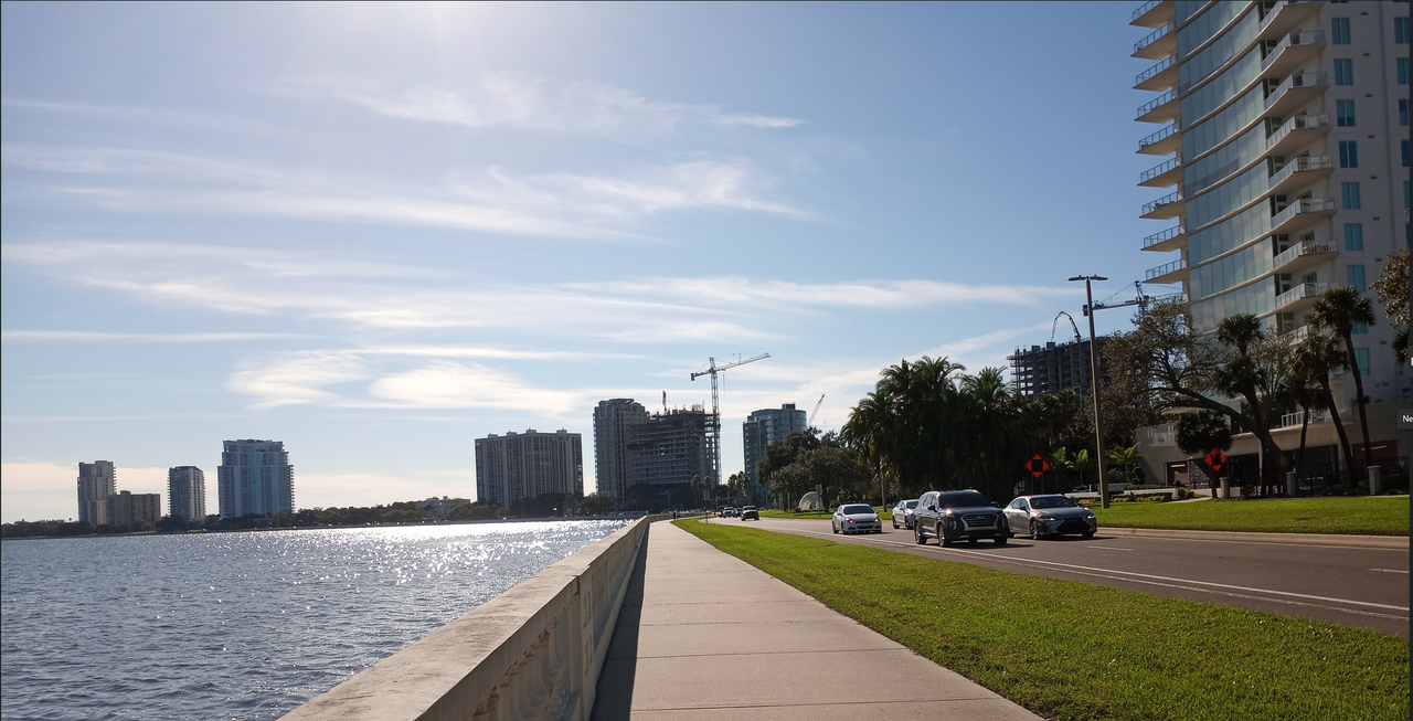 [Image: Bayshore-Blvd-Tampa5.png]