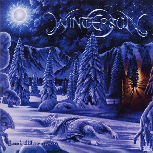 [Image: wintersun-wintersun-cover-art.webp]