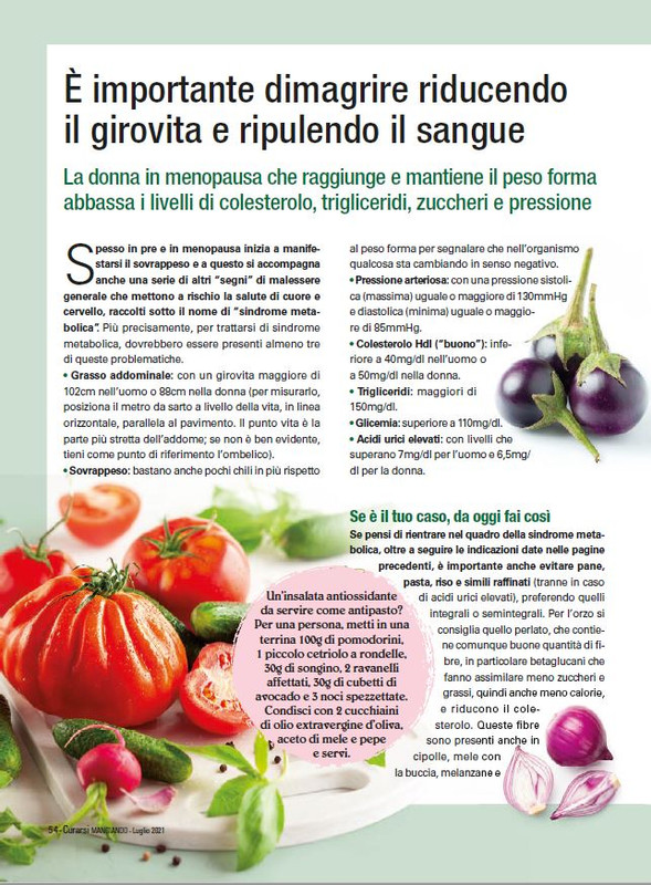 Cur Mang Lug 2021 (11)