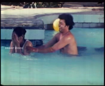 Kandha Kangal  Compile -Yuvasree Chanchale.mpg_snapshot_05.29_[2021.05.31_10.53.12]