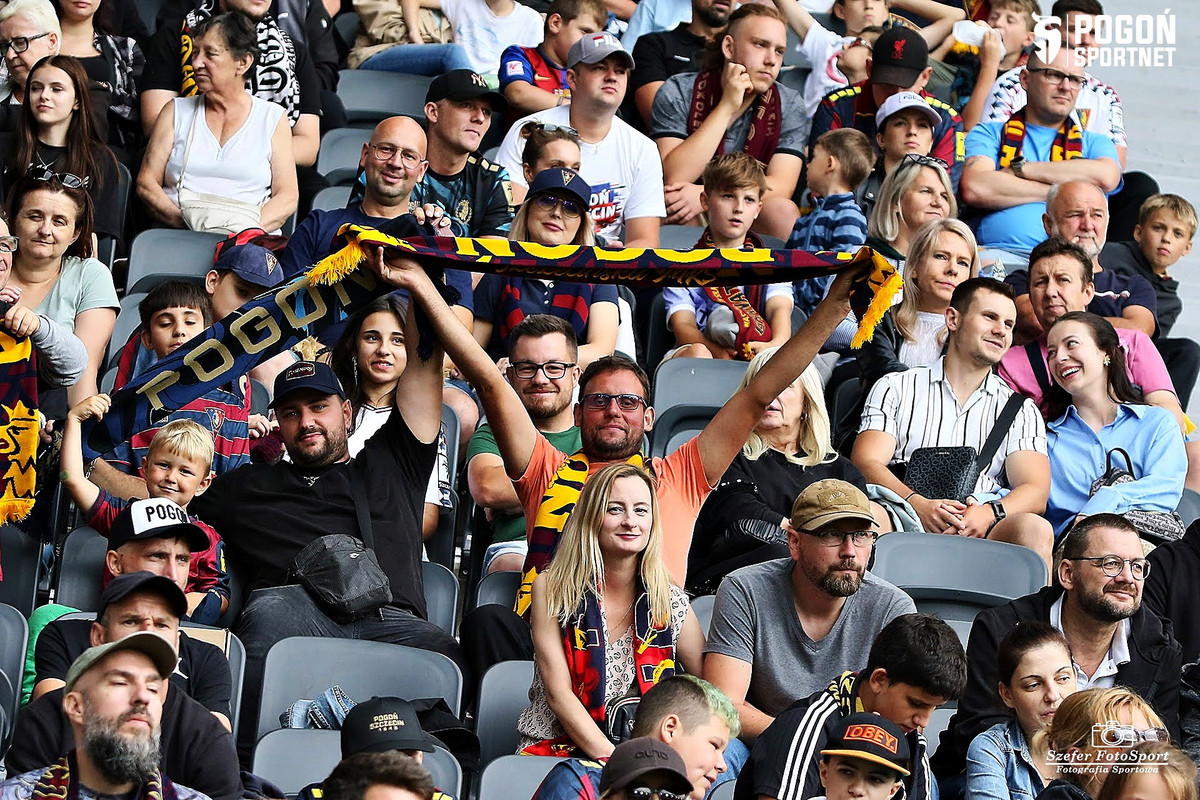 67-Pogon-Kotwica-2024-07-13