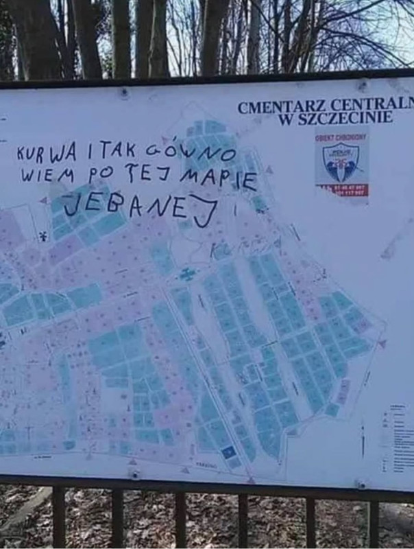 Screenshot-2025-11-01-16-38-10-353-edit-com-instagram-android