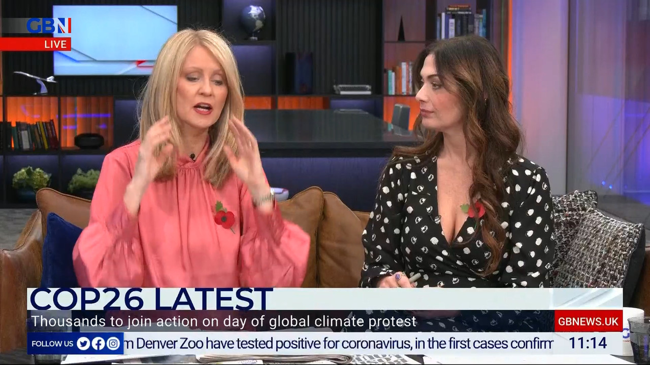 11.06 - 10.00.00 - Saturday Live UK. Opinion, news and a bit of fun o..._001.ts_snapshot_16.13.570