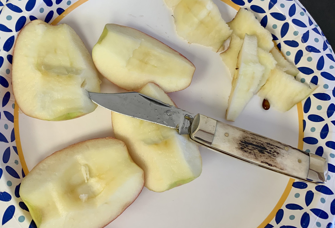 28EA7CA2-9B9F-4137-B5B9-B7B3C75C952F