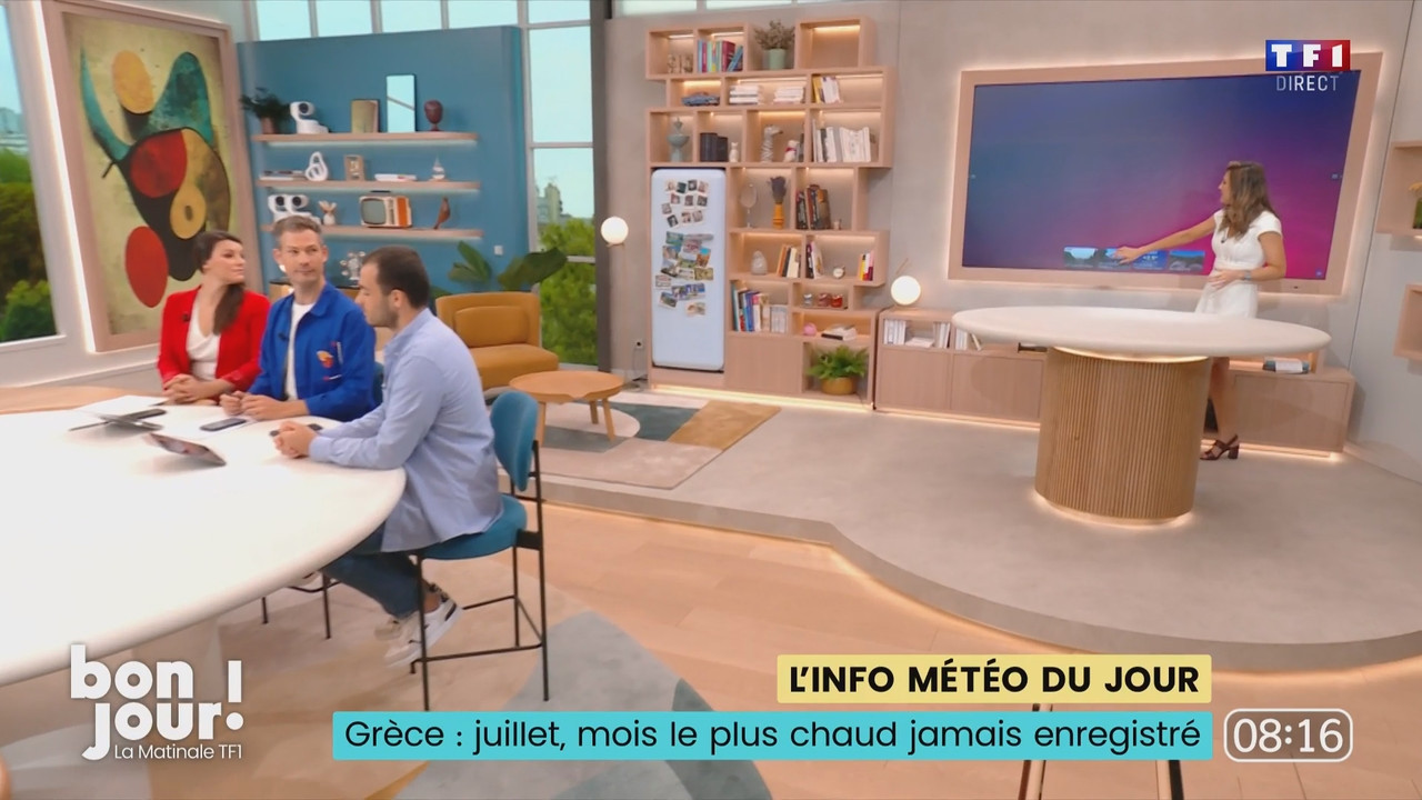 TF1 Bonjour Daniela 070824.mp4_snapshot_01.26.21.232