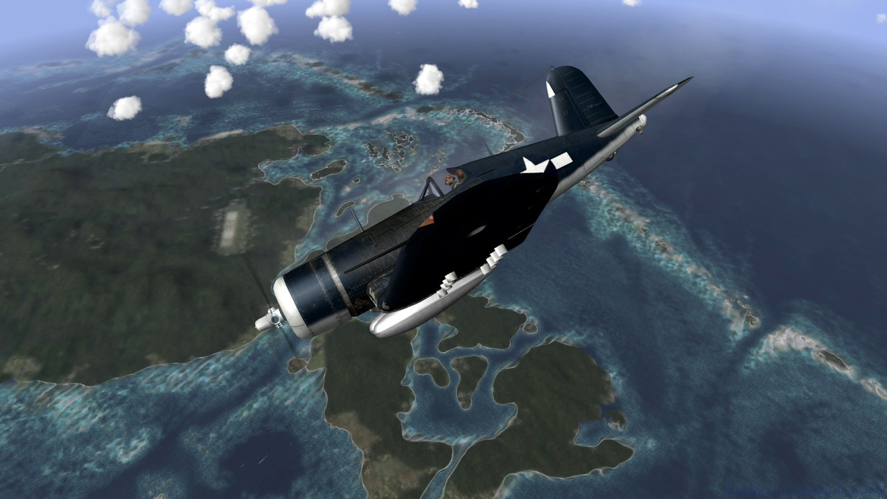 2017-10-09 at 08-48-23