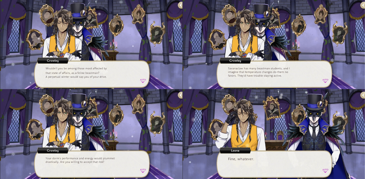 4Screenshot 2023 02 24 at 6 17 55 2