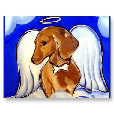 [Image: dackel-karte-12.jpg]