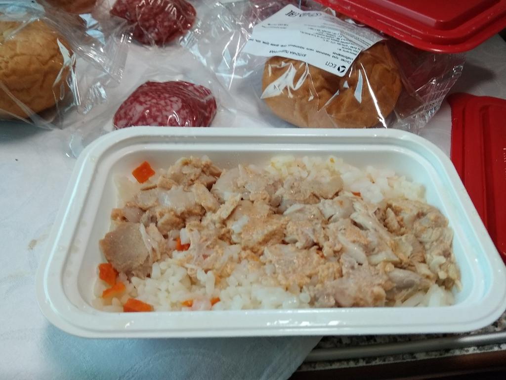 Питание в поезде пальмира. Питание в поезде пальмира. Питание в поезде северная пальмира. Питание в поезде северная пальмира. Питание в поезде пальмира.