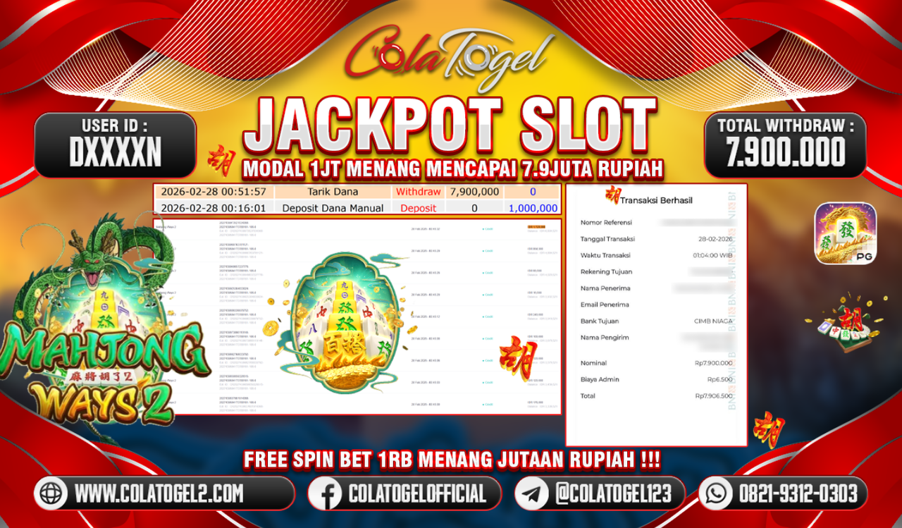 jackpot-slot-gacor-05-22-11-2026-02-28