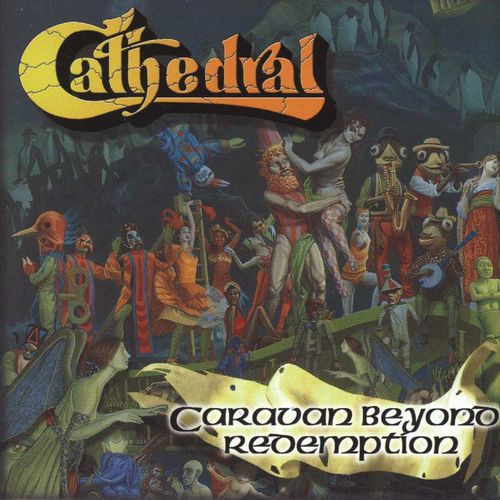 [Image: cathedral-caravan-beyond-redemption-Cover-Art.jpg]