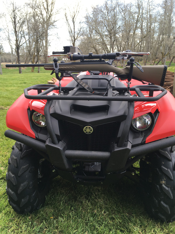 94FB0668-F1B8-4593-B6A9-5434350202EB