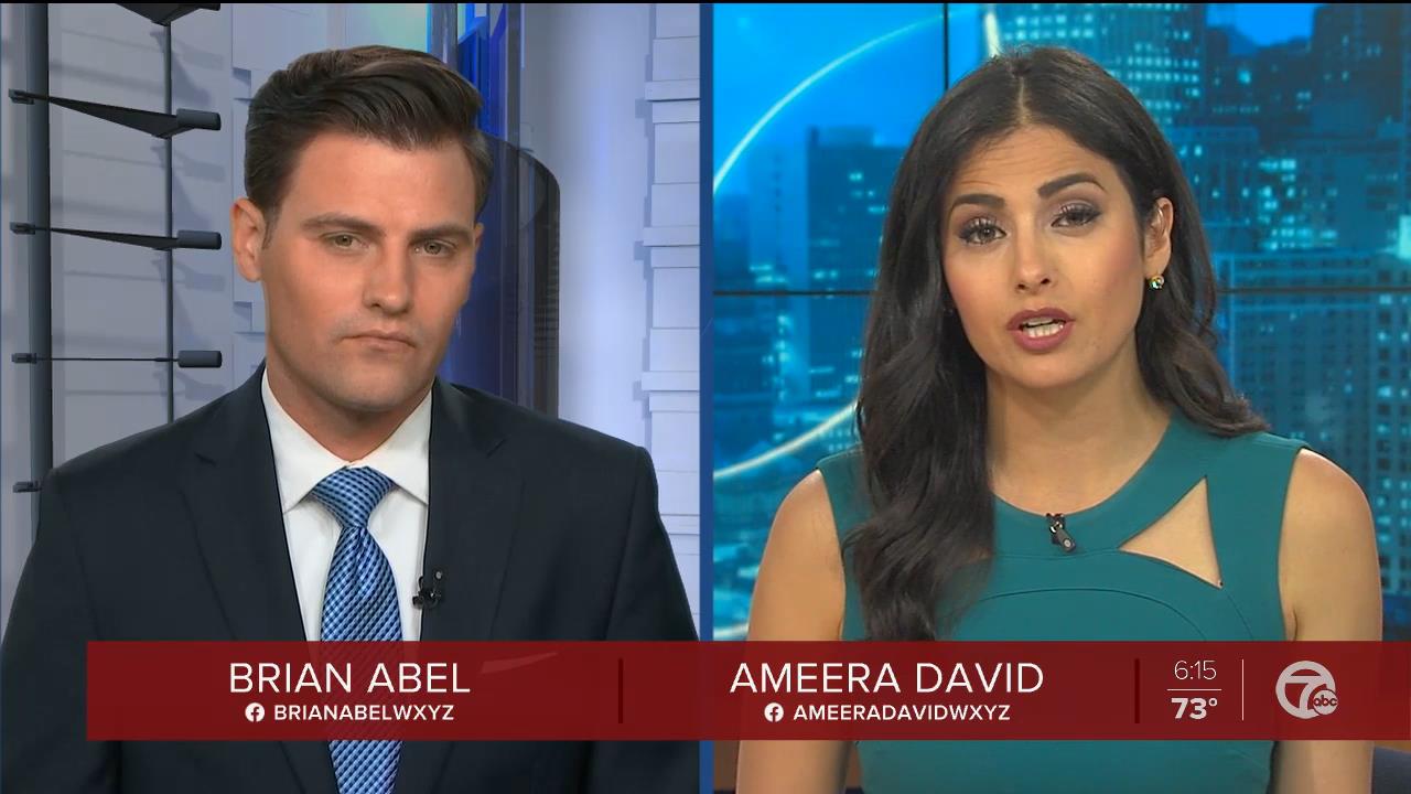 07 June - 23.00.00 - 7 Action News at 6 p.m. Sunday..ts_snapshot_17.58_[2020.06.08_00.02.55]