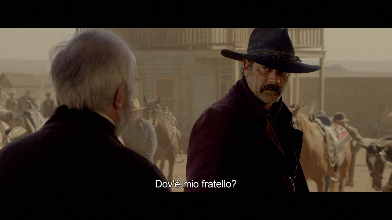 vlcsnap-2022-07-07-19h50m22s953