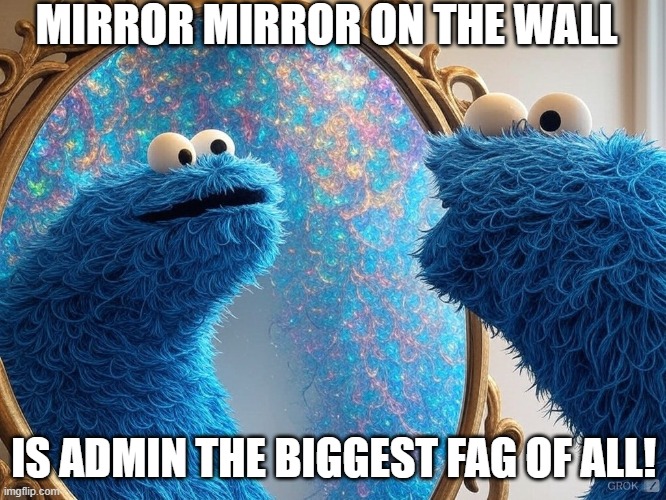 mirror3.jpg