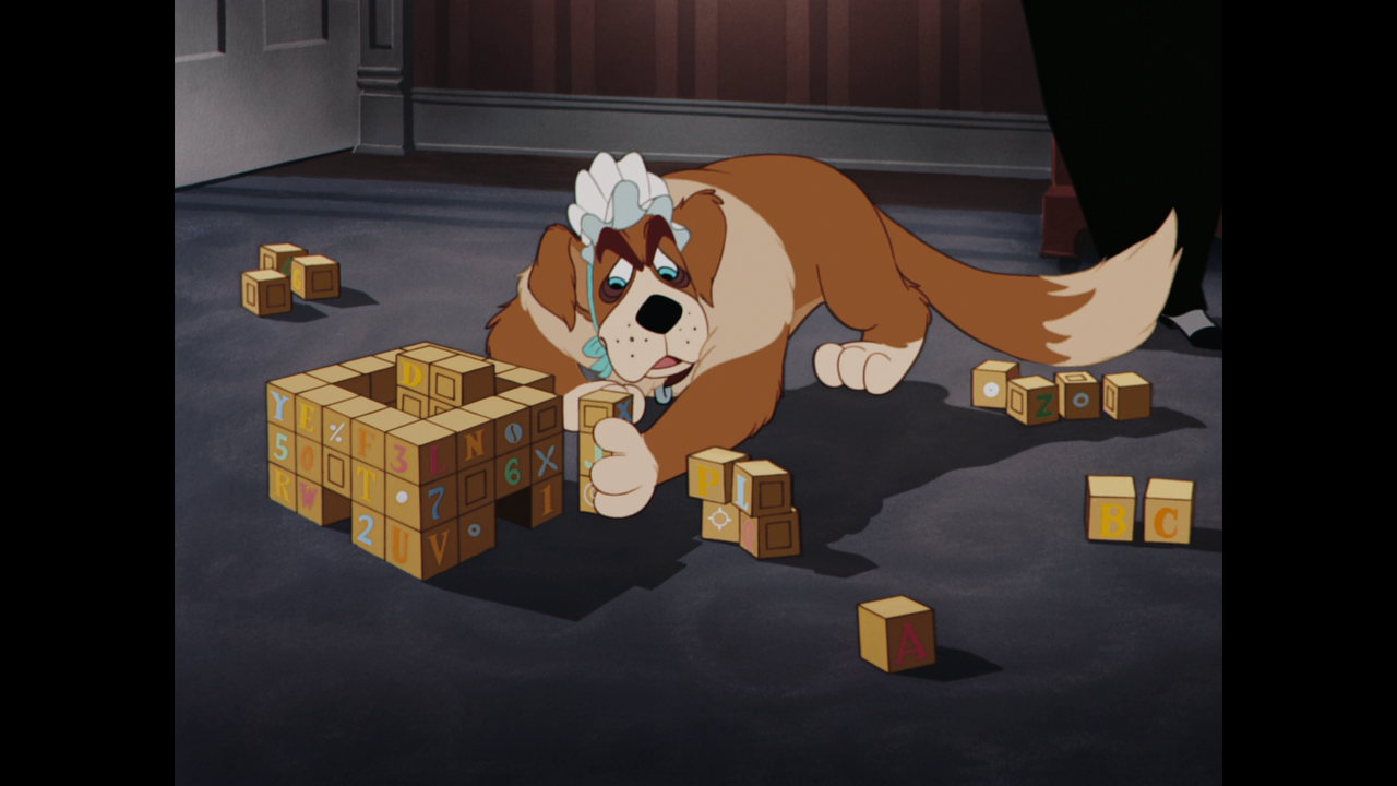 vlcsnap-2023-12-08-18h54m18s250