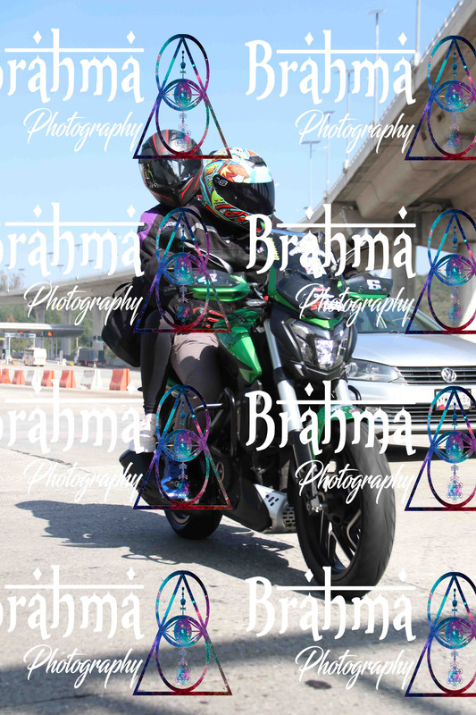 IMG 3323 — Postimages